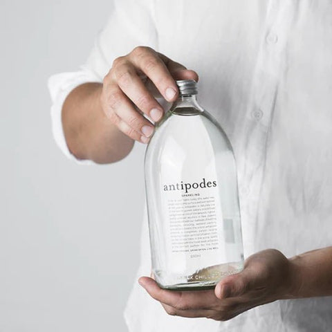 Still Water 1L-Beverages-Antipodes-iPantry-australia