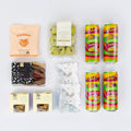 Sweety Treaty Snack Kit - GiftSec