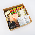 Sweety Treaty Snack Kit - GiftSec