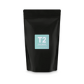 T2 China Jasmine - Everyday Refill Foil 60 Teabags - T2