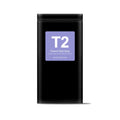 T2 French Earl Grey - Tin 60 Teabags - T2