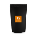 T2 Just Chamomile - Everyday Refill Foil 60 Teabags - T2