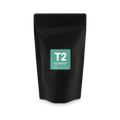 T2 Just Peppermint - Everyday Refill Foil 60 Teabags - T2