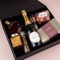 Taste of France Hamper - GiftSec