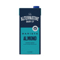 The Alternative Dairy Co Barista Almond Milk 1L-Alt Milks-The Alternative Dairy Co-iPantry-australia