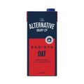 The Alternative Dairy Co Barista Oat Milk 1L-Alt Milks-The Alternative Dairy Co-iPantry-australia