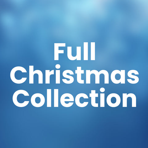 Christmas Collection