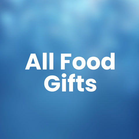 Food Gifts