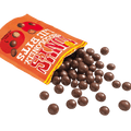 Tony's Choc Lil' Bits Milk Caramel Sea Salt & Cookie Mix 113g - Tony's Chocolonely