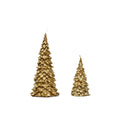 Traditional Tree Set Gold - Love Ally