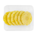 Tropical Pineapple Slices Platter - FIG