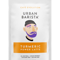 Turmeric Power Latte 125g - Urban Barista