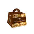 Vergani Panettone - Gluten Free - Vergani