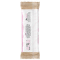 Vita Werx Protein Bars - White Choc 35g - White Choc - Vita Werx