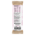 Vita Werx Protein Bars - White Choc 35g - White Choc - Vita Werx