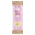 Vita Werx Protein Bars - White Choc 35g - White Choc - Vita Werx