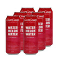 Watermelon Water 500ml (6 Pack) - Coco Coast