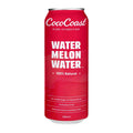 Watermelon Water 500ml - Coco Coast