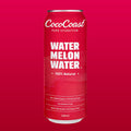 Watermelon Water 500ml - Coco Coast