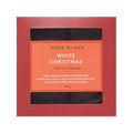 White Christmas Inbetween 54% Dark Chocolate 130g - Koko Black