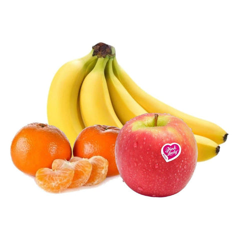 Whole Pieces - Seasonal Fresh Fruit - (Per Item)-CATERING IN MELBOURNE-FIG-iPantry-australia