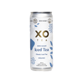 XO Tea Classic Iced Tea - XO Tea