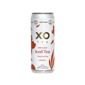 XO Tea Fruity Iced Tea - XO Tea