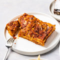 400 gradi lasagne meal kit-Restaurants/Meal Kits-iPantry Australia-iPantry-australia