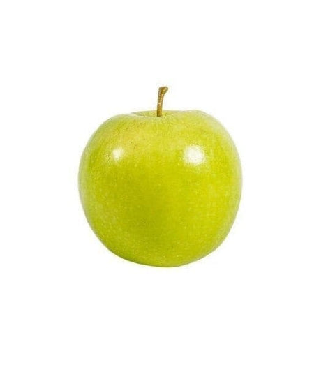 Apples / Granny Smith - Juicing Case (12Kg)-Fresh Fruit-Granieri's-iPantry-australia