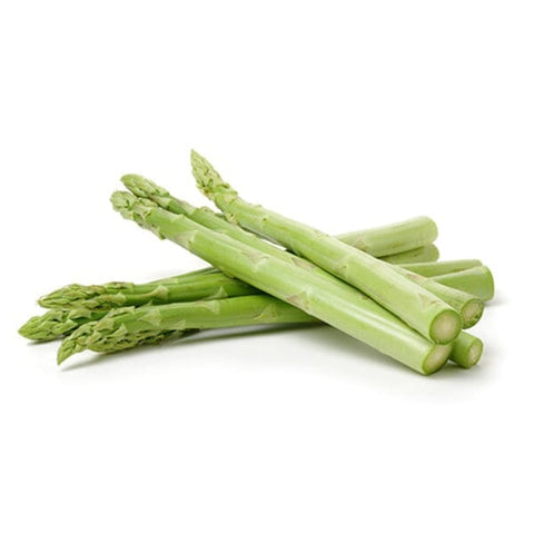 Asparagus - Bunch-Fresh Vegetables-Granieri's-iPantry-australia
