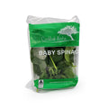 Spinach / Baby - 100g-Granieri's-iPantry-australia
