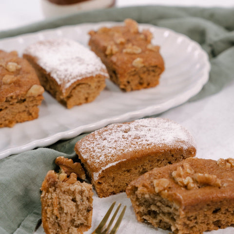 Banana Bread Box-CATERING IN MELBOURNE-FIG-iPantry-australia