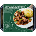 Beef Bourguignon (700g)-Restaurants/Meal Kits-Botanical Hotel-iPantry-australia