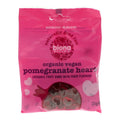 Biona Organic Pomegranate Hearts 75g-Indulgence-Biona-iPantry-australia