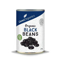 Black Beans 400g-Indulgence-Ceres Organics-iPantry-australia