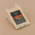 Blue Mould Cheese 'Berry's Creek Cheese' - Mossvale Blue Portion 150g-Catering Entertaining-Berry's Creek Cheese-iPantry-australia