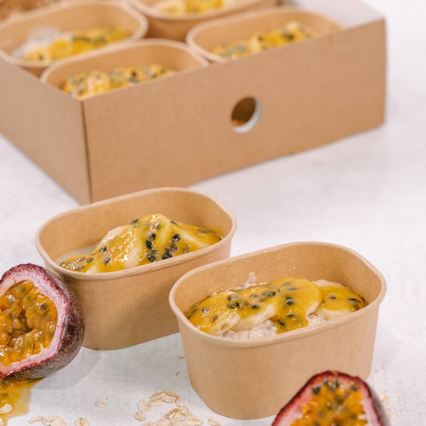 Breakfast Pots-CATERING IN MELBOURNE-FIG-iPantry-australia