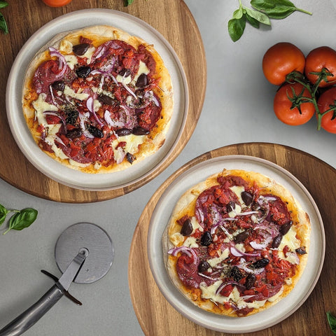 Calabrese Pizza 2pk-FIG-iPantry-australia