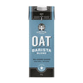 Califia Farms Barista Blend Oat Milk 6x1L (Box)- EXP 30-04-24-Alt Milks-Califia Farms-iPantry-australia