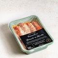 Cannelloni Spinach & Ricotta 500g-Pantry-Aston Lucas Gourmet-iPantry-australia