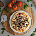 Capricciosa Pizza-FIG-iPantry-australia