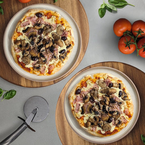 Capricciosa Pizza 2pk-FIG-iPantry-australia