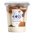 Caramel Crumble Yoghurt 190g-Pantry-EOSS-iPantry-australia