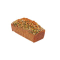 Carrot, Walnut & Pumpkin Seed Loaf Large-Indulgence-FIG-iPantry-australia
