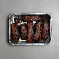Chinese Five Spice Pork Belly 800g-FIG-iPantry-australia