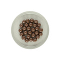Chocolate Coated Raspberries 225g-Indulgence-Jumbo-iPantry-australia
