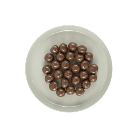 Chocolate Coated Raspberries 225g-Indulgence-Jumbo-iPantry-australia