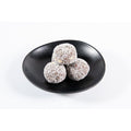 Chocolate Truffle Balls 6Pk-TJM-FIG-iPantry-australia