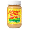 Chunky Crunch Peanut Butter 375g-Pantry-Ridiculously Delicious Peanut Butter-iPantry-australia