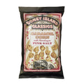Classics Caramel Popcorn 340g-Indulgence-Coney Island Classics-iPantry-australia